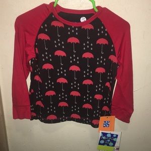 Kickee Pants - Offers Accepted